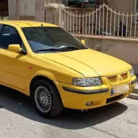 تاکسی گردشی