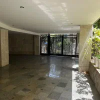 1۱0متر درکه ۳خوابه