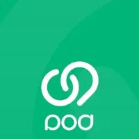 کد دعوت ویپاد