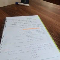تدریس ریاضی کنکوری (جامع برای تمامی رشته ها)