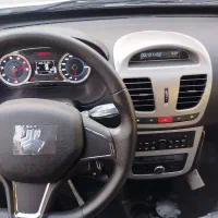 ساینا GXL دوگانه فروش فوری