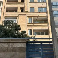 استخدام همکار جهت مشاور املاک