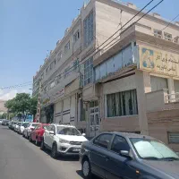 اجاره-واحد-اداری