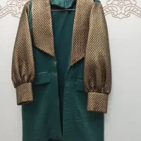 پالتو ومانتو|لباس|مشهد, شهرک ابوذر|دیوار