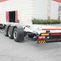 تیغه 404کم کار