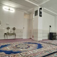 ثمین|فروش آپارتمان|زنجان, |دیوار