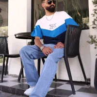 عکاس و تصویر بردار|خدمات پذیرایی، مراسم|مشهد, بلال|دیوار