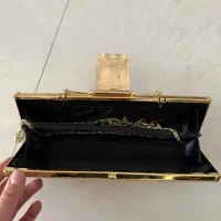 کیف لاکچری|کیف، کفش، کمربند|مشهد, تربیت (صدف)|دیوار