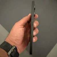وشی موبایل شیائومی Redmi Note 13|موبایل|تهران, میرداماد|دیوار