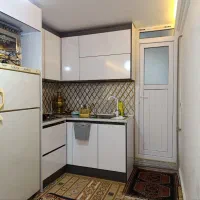 سوئیت اجاره ای آپارتمان|اجارهٔ کوتاه‌مدت آپارتمان و سوئیت|خلخال, |دیوار