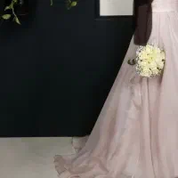 لباس عقد|لباس|تهران, تهرانسر مرکزی|دیوار