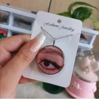 پرنتر|پرینتر، اسکنر، کپی، فکس|نیشابور, کوی یغما|دیوار