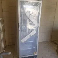 یخچال کینو پلمپ