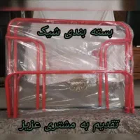 تیردروازه گل کوچک تاشو|تجهیزات ورزشی|تهران, چیتگر جنوبی|دیوار