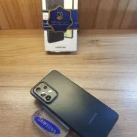 5gسامسونگa53