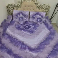 قالی فروشی|فرش|مشهد, اروند|دیوار