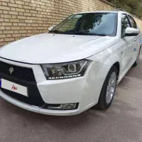 دنا پلاس 1404اتومات آپشنال
