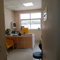 اجاره ملک ویلایی تجاری|اجارهٔ دفتر کار، اتاق اداری، مطب|رشت, نیکمرام|دیوار