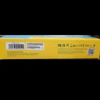 تقویت کننده wifi مدل tp link|مودم و تجهیزات شبکه|تهران, هلال احمر|دیوار