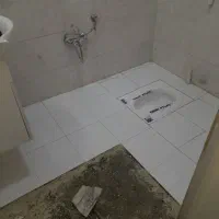 تاسیسات رفع نم تشخیص ترکیدگی لوله کشی لوله بازکنی