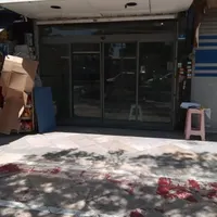 اجاره مغازه ۳۰ متری در علی‌آباد|اجارهٔ مغازه و غرفه|تهران, علی‌آباد|دیوار