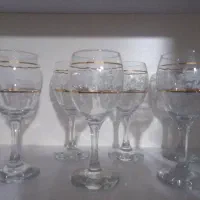 شراب خوری اصل