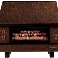 بخاری28000نیک کالا