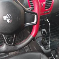 کوییک آر پلاس اتومات فول پار س خودرو|خودرو سواری و وانت|آبادان, |دیوار