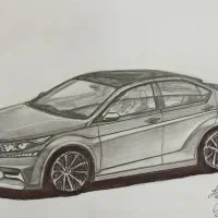 آموزش تخصصی CATIA