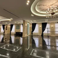 184متر-نوساز-به-قیمت-رسیده