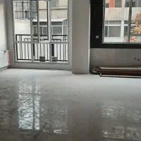 سهروردی شمالی هویزه ۱۱۵و۱۰۵ متر ۲خوابه فول نوساز