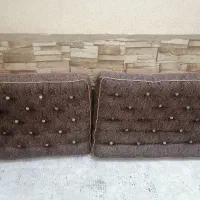 پشتی|پشتی|اردکان, |دیوار