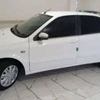 سورن دوگانه در حد صفر بیرنگ دریچه سیمیef7