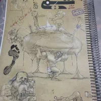 شیمی‌ پایه  دهم مبتکران