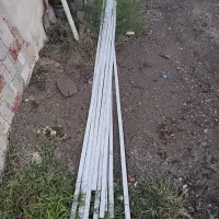 تسمه فلزی شماره ۳|مصالح و تجهیزات ساختمان|جویبار, |دیوار