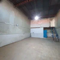 سوله تجاری ترمینال