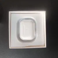 فروش لوازم جانبی|لوازم جانبی موبایل و تبلت|کرج, حصارک پایین|دیوار