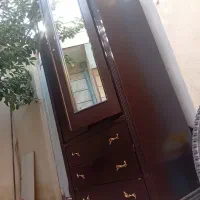 کمد لباس