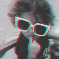 حمل ونقل