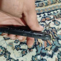 نوکیا رم خور دوربین دار|موبایل|بندر ماهشهر, |دیوار