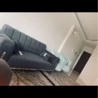 مبل دست دوم