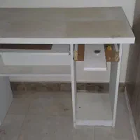 میز کامپیوتر