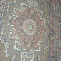 روفرشی نه متر در حد نو