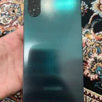 گوشی سامسونگ a07