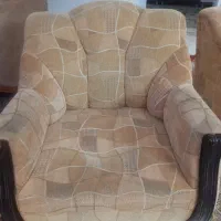 مبل دست دوم
