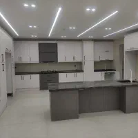 تکواحدی‌کلیدنخورده‌/۳۴۰متر۴خواب/هدایت گلسار|اجارهٔ آپارتمان|رشت, بلوار گیلان|دیوار