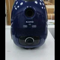 یخچال تلیورزیون جاروبرقی همه مارک بلتون هستن|یخچال و فریزر|خرمآباد, |دیوار