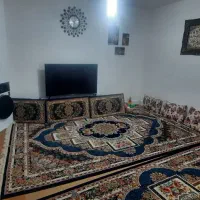 اجاره ویلایی دربست