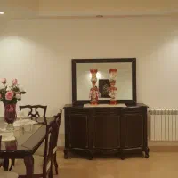 ۹۰متر/پرچم/تک واحدی