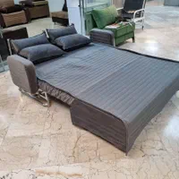 مبل تخت خواب شو تخت خوابشو تختخوابشو|مبلمان خانگی و میز عسلی|تهران, نعمت‌آباد|دیوار